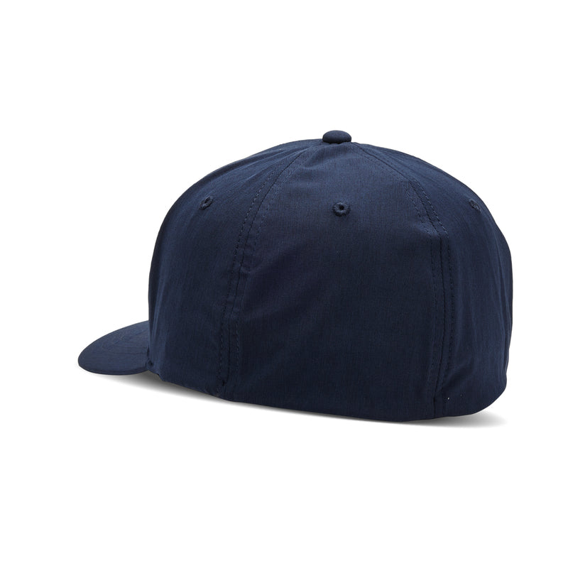 Fox Head Select Flexfit Heather Midnight Cap