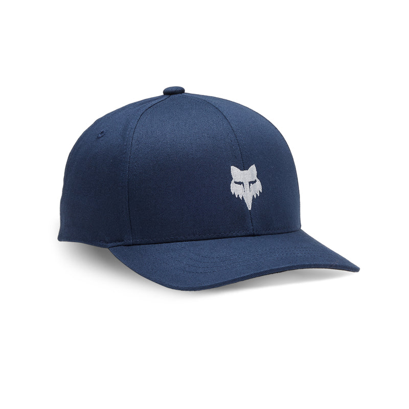 Fox Junior Legacy 110 Sb Midnight Cap