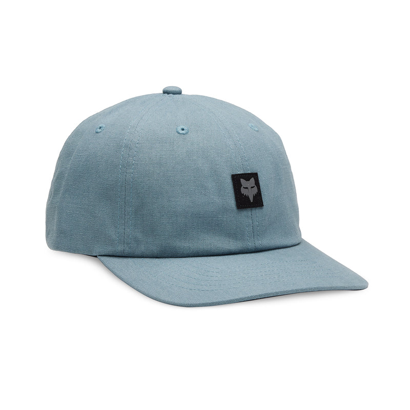 Fox Level Up Strapback Citadel Cap