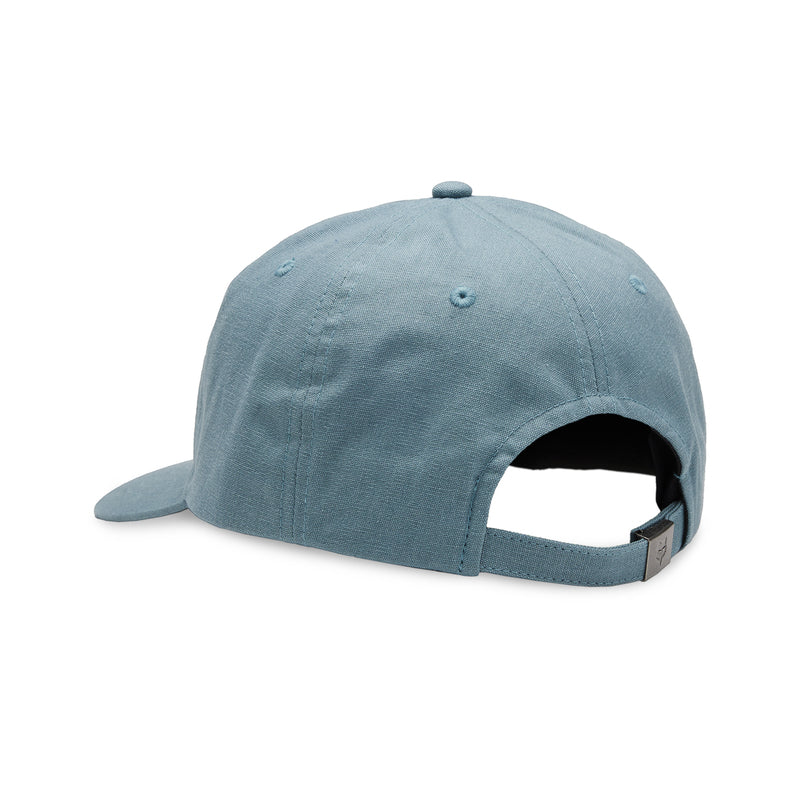 Fox Level Up Strapback Citadel Cap