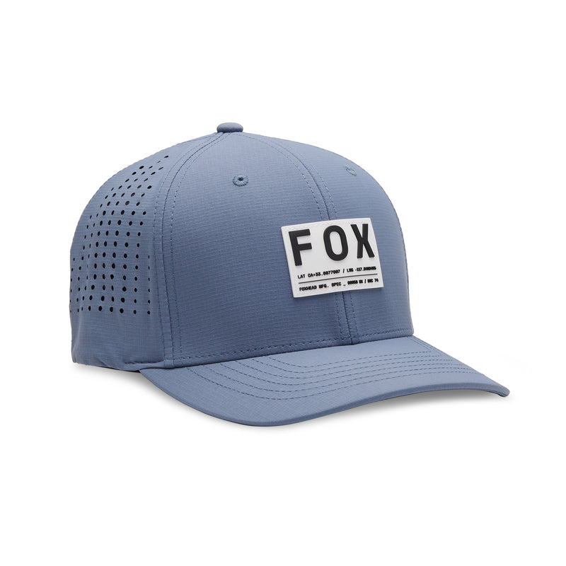 Fox Non Stop Tech Flexfit Citadel Cap