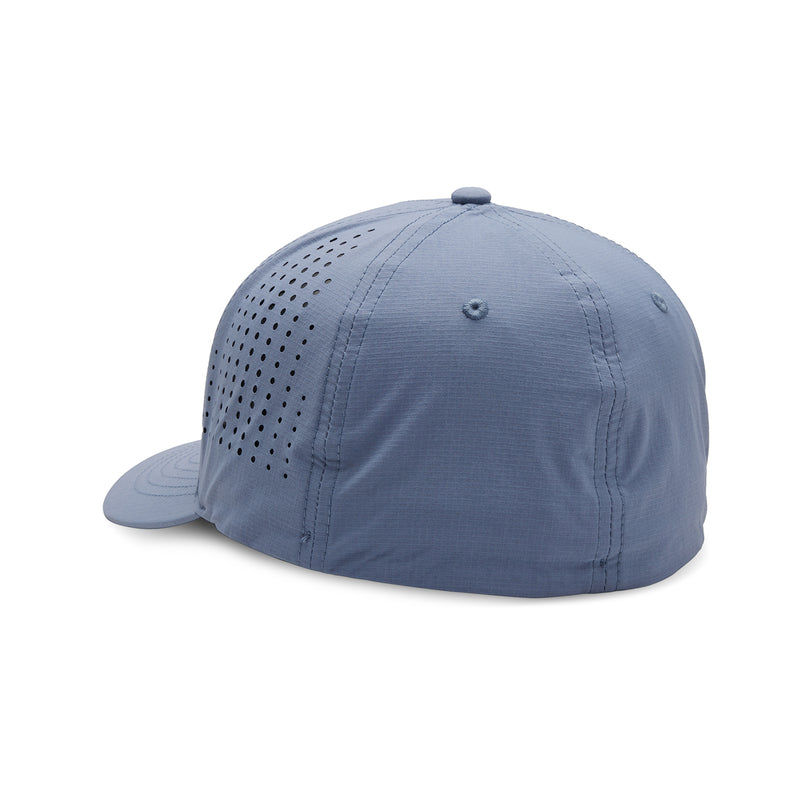 Fox Non Stop Tech Flexfit Citadel Cap