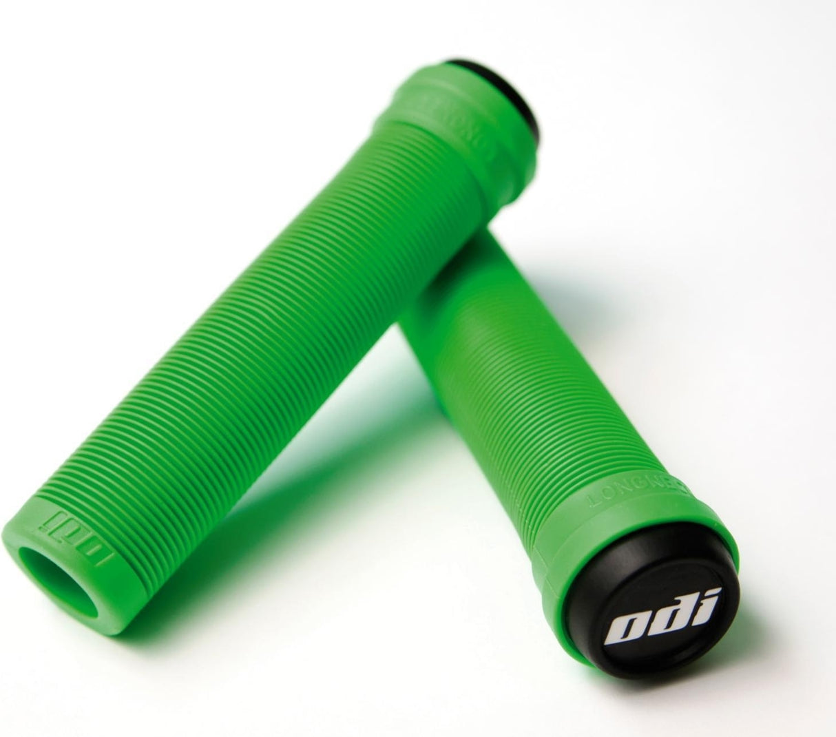 ODI Longneck SL BMX Grips | RideHub