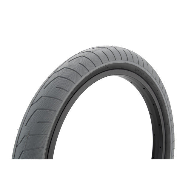 Kink SEVER Tire BMX tire | RideHub