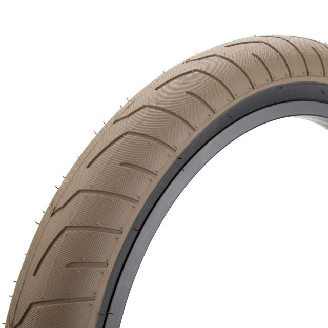 Kink SEVER Tire BMX tire | RideHub
