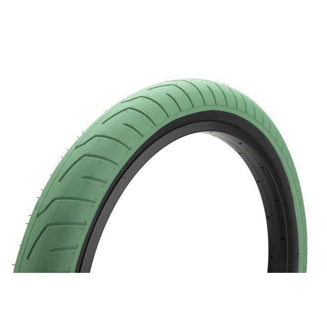 Kink SEVER Tire BMX tire | RideHub