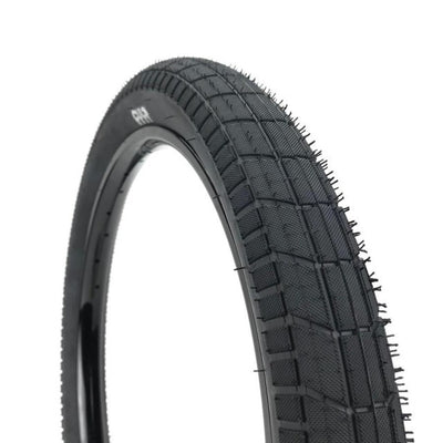 Cult Dehart 20" BMX tire | RideHub