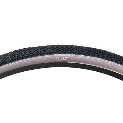 Cult x Vans Waffle 29" tires | Ride Hub