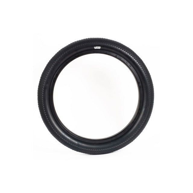 Cult x Vans Waffle 16" tires | Ride Hub