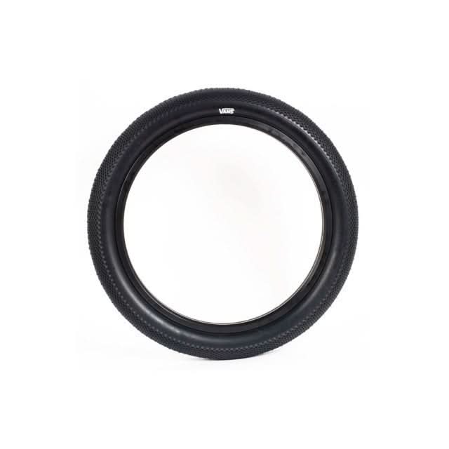 Cult x Vans Waffle 18" tires | Ride Hub