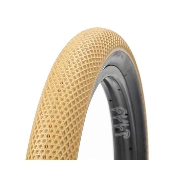 Cult x Vans Waffle 18" tires | Ride Hub