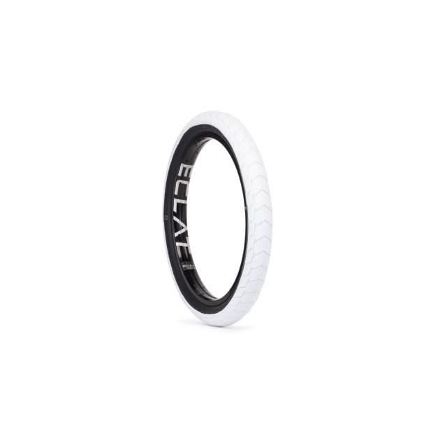 Eclat Decoder Low pressure Tire BMX tire | RideHub