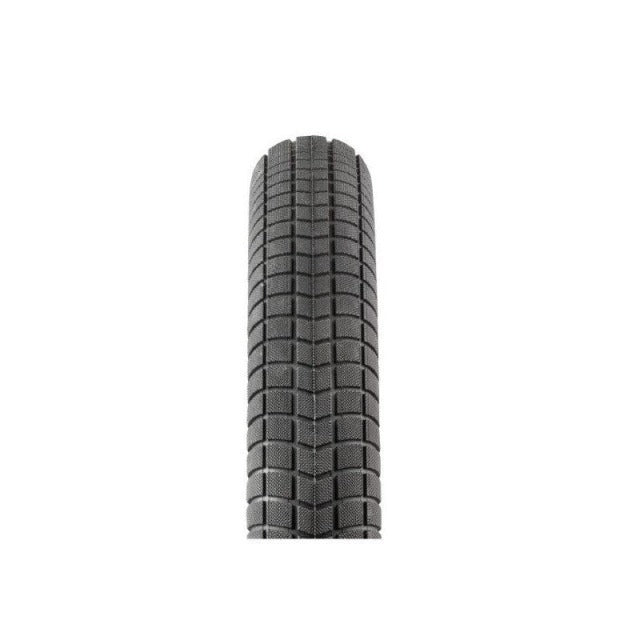 Primo V-MONSTER Tires BMX tire | RideHub