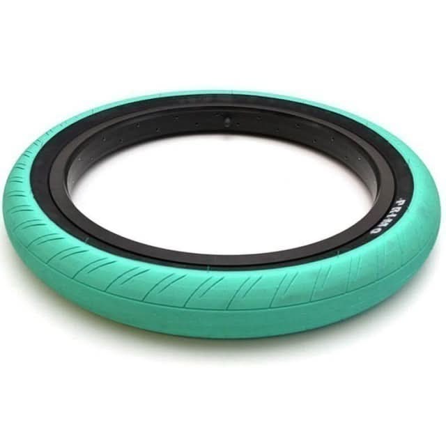 Primo CHURCHILL Tires BMX tire | RideHub