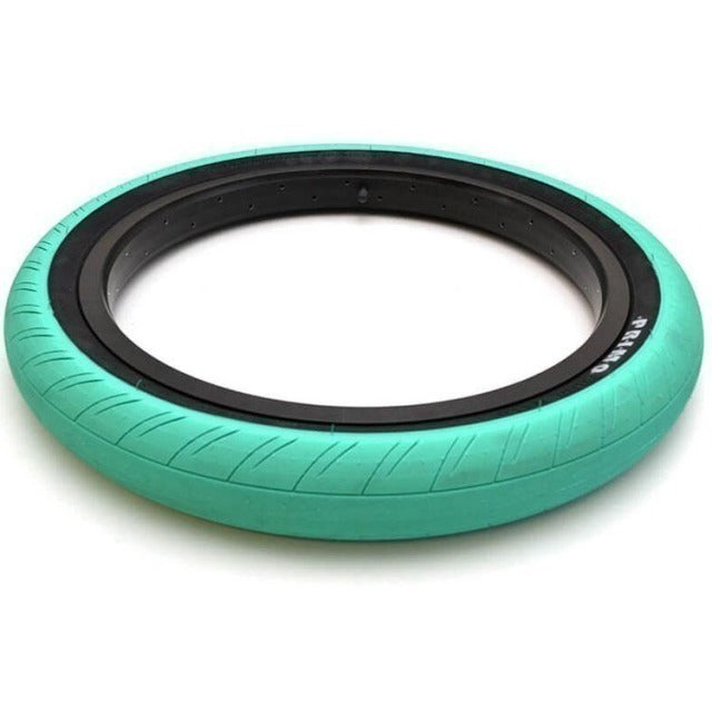 Primo CHURCHILL Tires BMX tire | RideHub