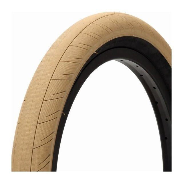 Primo CHURCHILL Tires BMX tire | RideHub