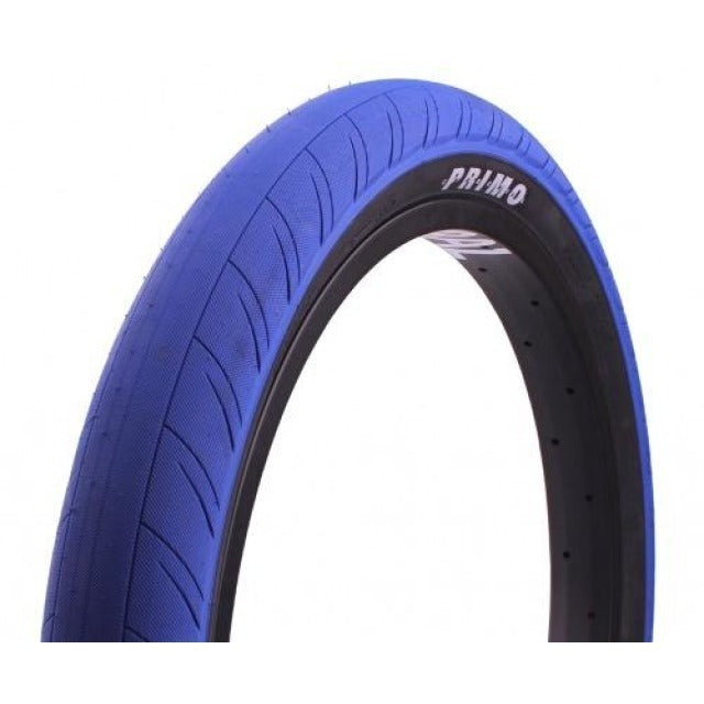 Primo CHURCHILL Tires BMX tire | RideHub