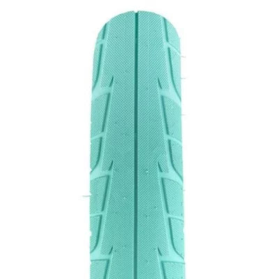 Primo 555C Tires BMX tire | RideHub