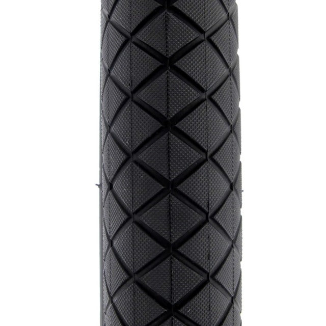 Primo WALL Tire BMX tire | RideHub