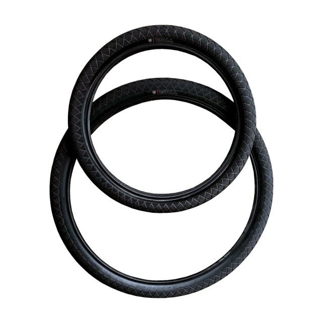 Primo WALL Tire BMX tire | RideHub