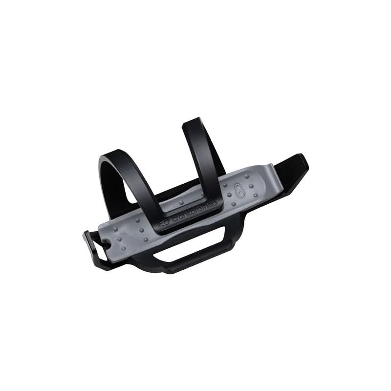 Crankbrothers SOS Bc2 Bottle Cage multitool