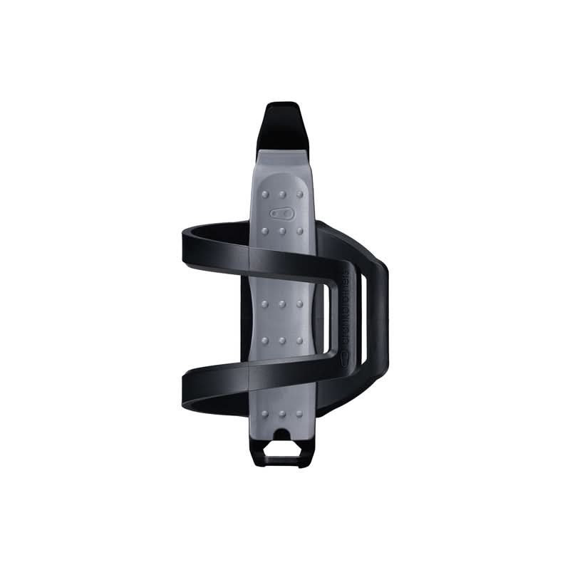 Crankbrothers SOS Bc2 Bottle Cage multitool