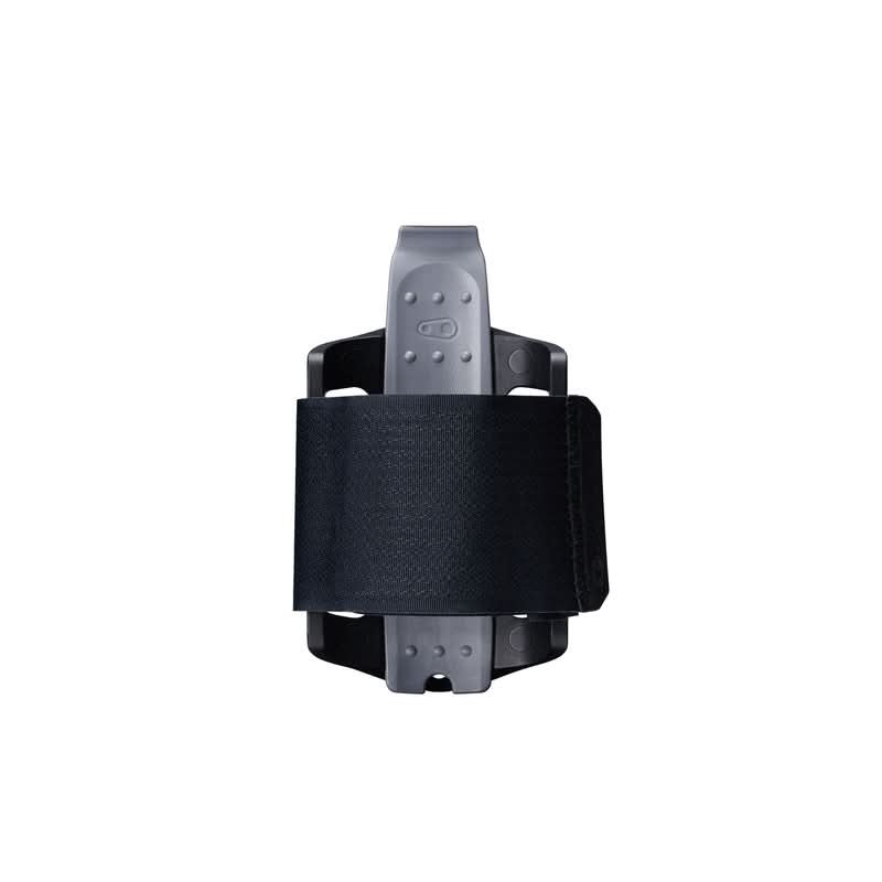 Crankbrothers SOS Ts2 Tube Stash multitool