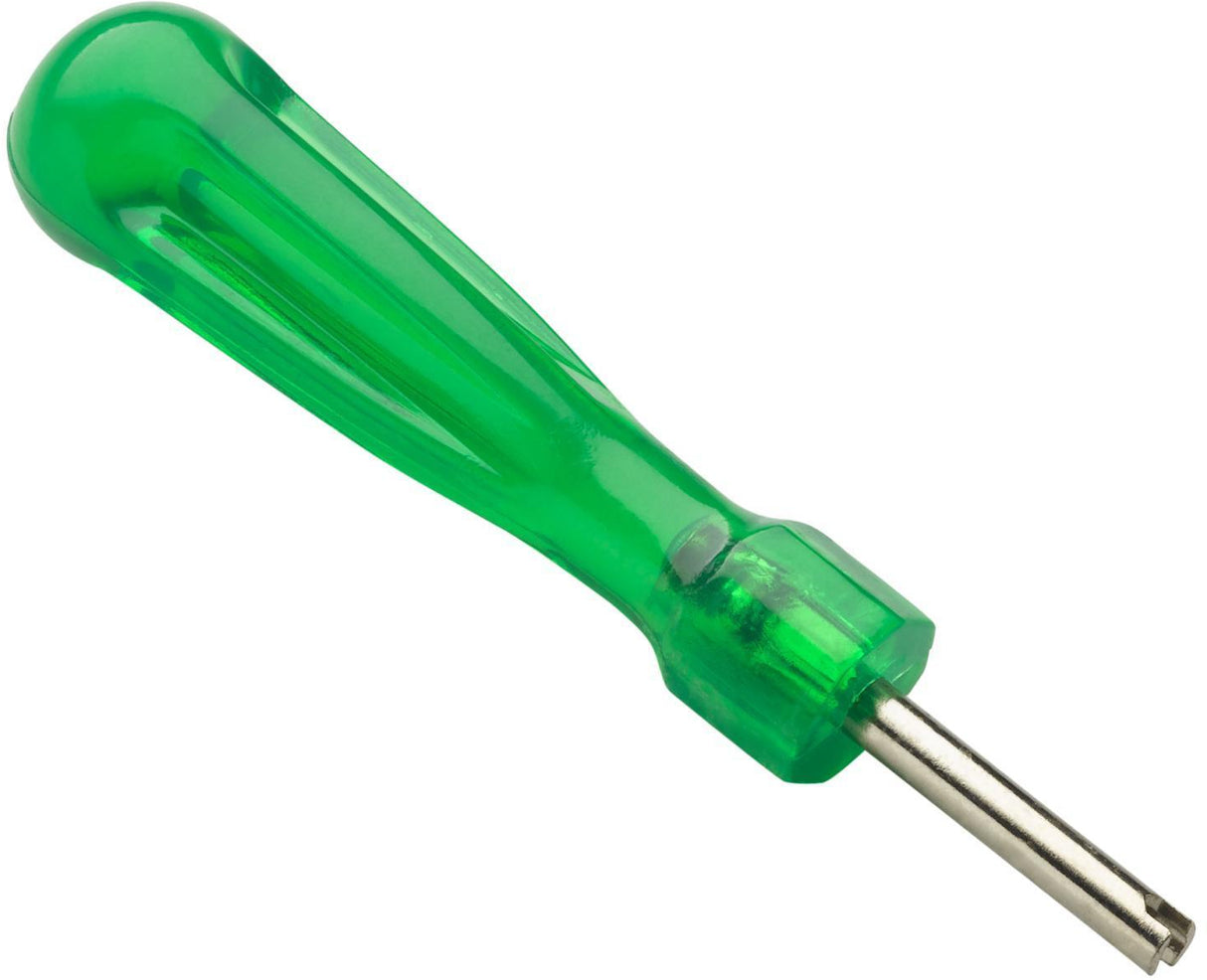 RockShox Schrader Valve Removal Tool | RideHub