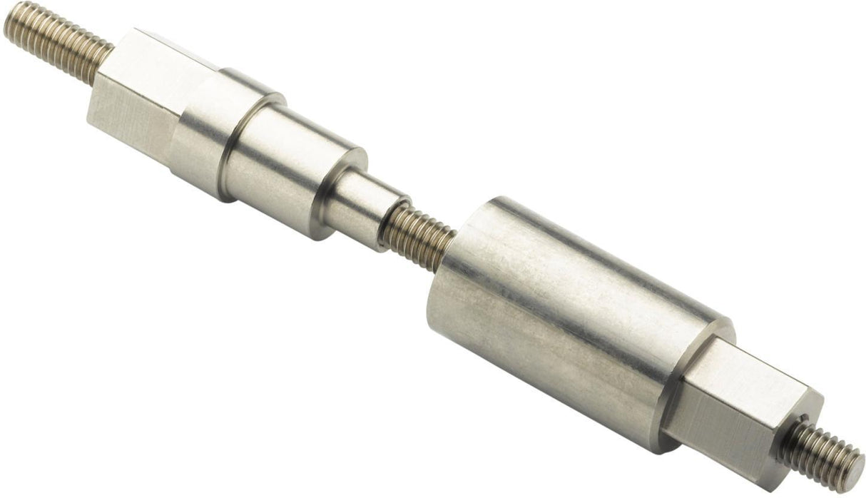 RockShox 1/2" x 1/2" Shock Bushing Tool (Eyelet/SealHead) | RideHub