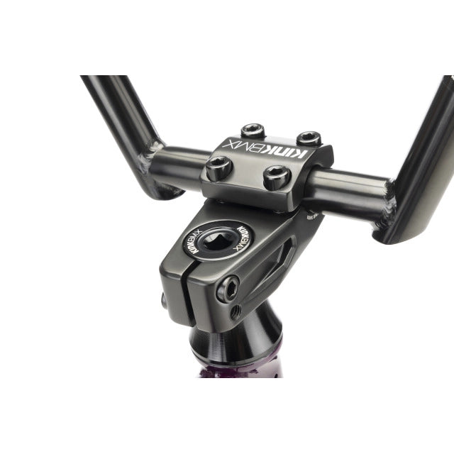 Rower BMX Kink Williams | RideHub