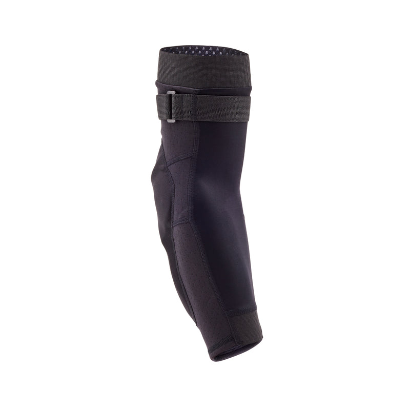 Fox Launch Elbow Guard Black