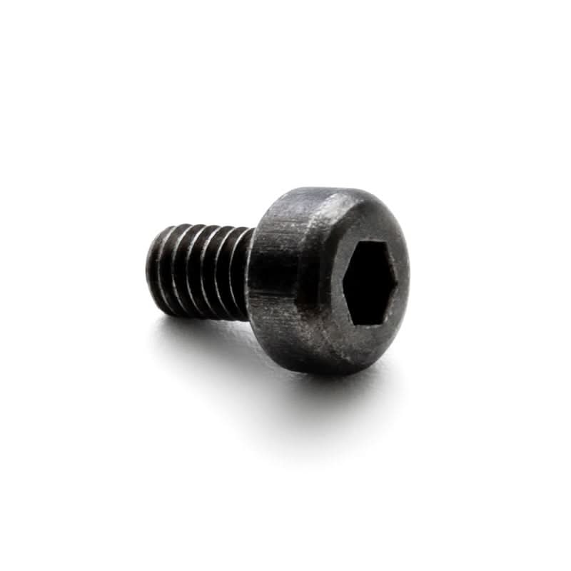 Fox Universal Buckle Screw No Color Shoe Replacement Part