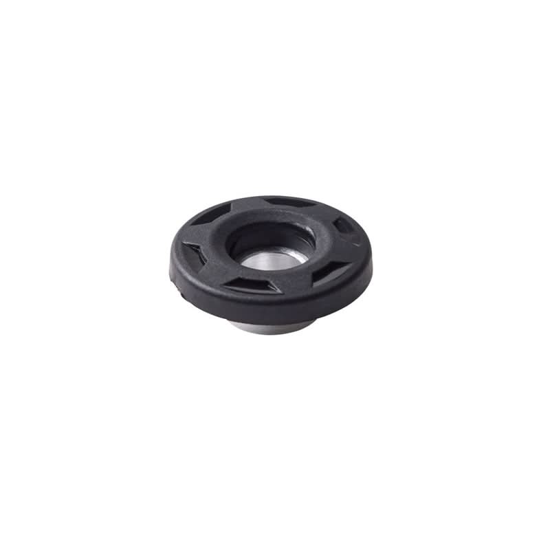 Fox Instinct Cuff Washer Black Replacement Shoe Part