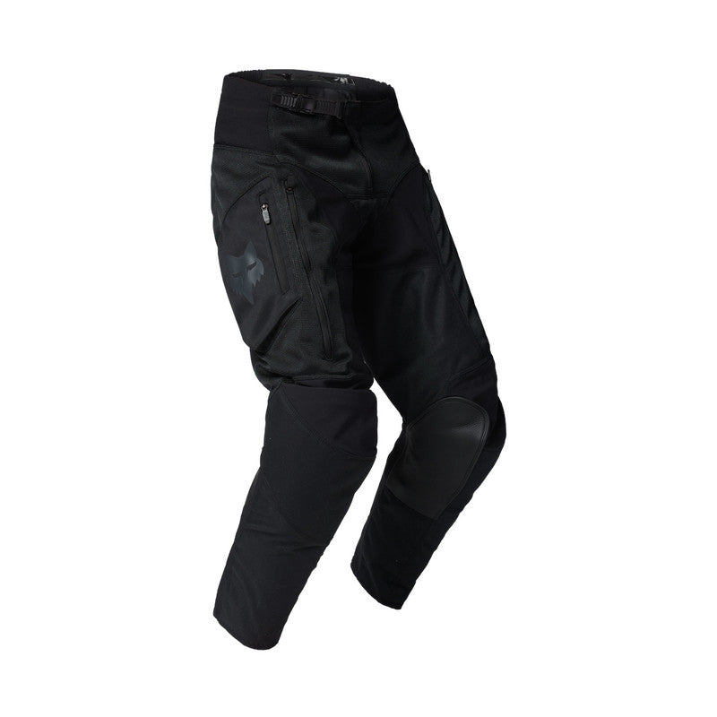 Fox Ranger Air Offroad Pant Black | RideHub