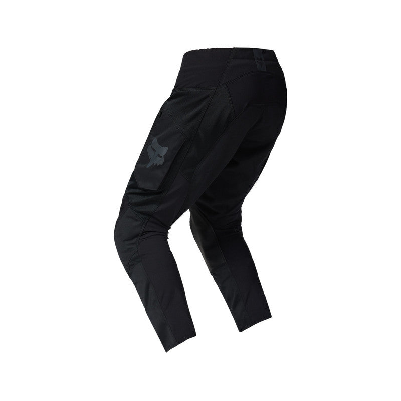 Fox Ranger Air Offroad Pant Black | RideHub