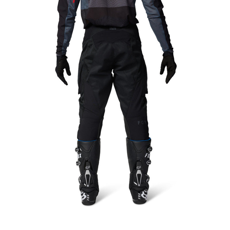 Fox Ranger Air Offroad Pant Black | RideHub