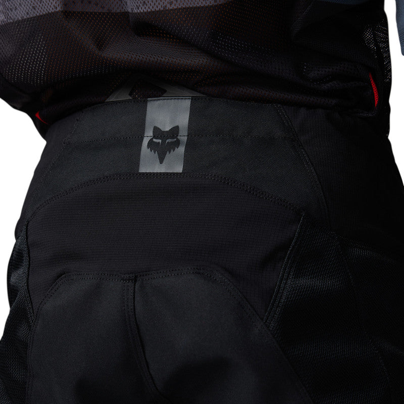 Fox Ranger Air Offroad Pant Black | RideHub