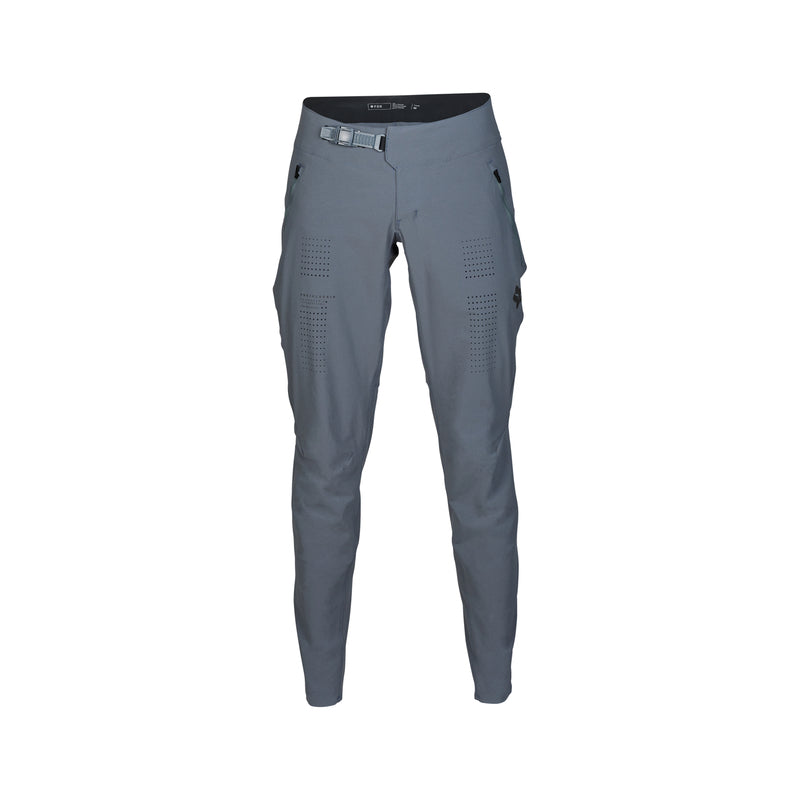 Fox Flexair Graphite Cycling Pants | RideHub