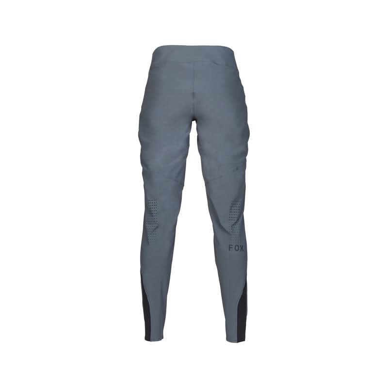 Fox Flexair Graphite Cycling Pants | RideHub