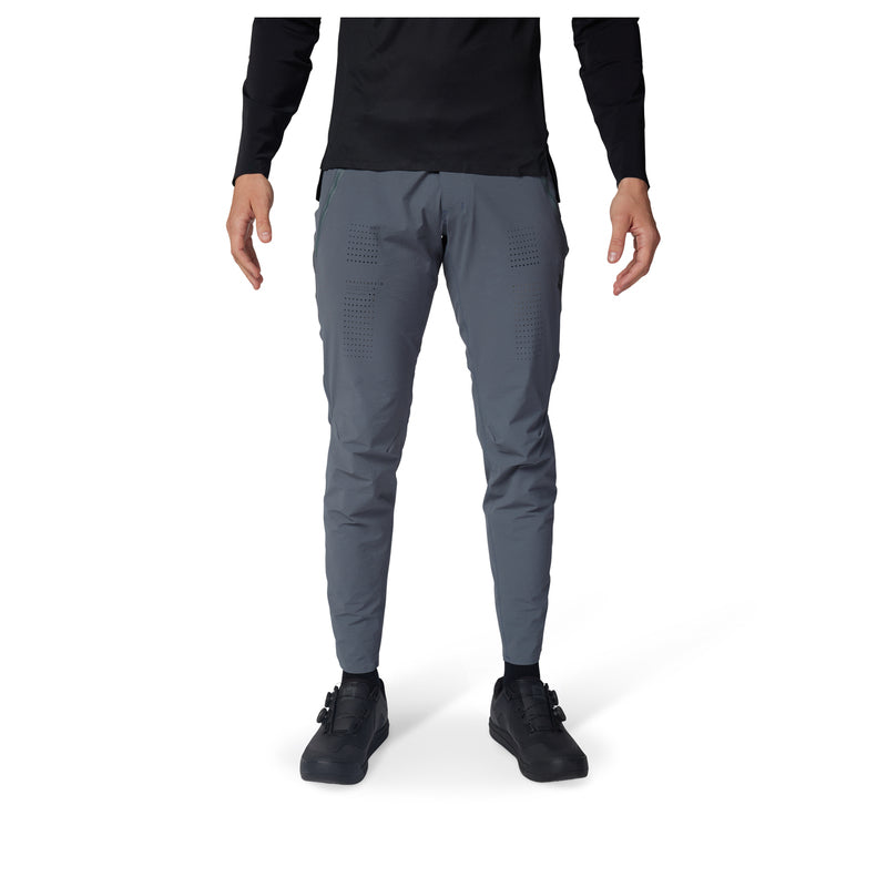 Fox Flexair Graphite Cycling Pants | RideHub