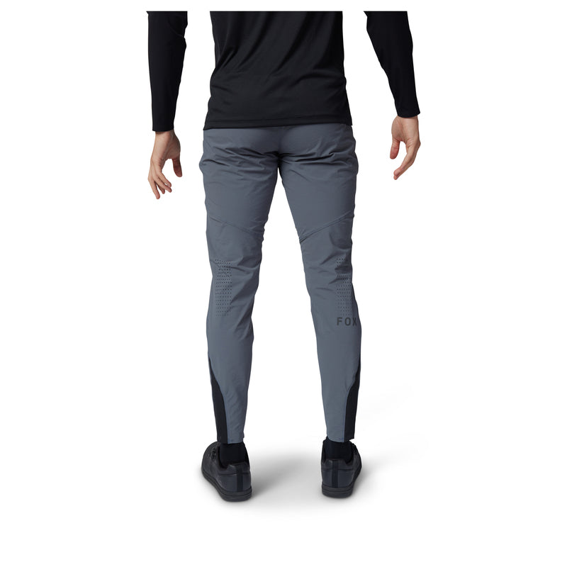 Fox Flexair Graphite Cycling Pants | RideHub
