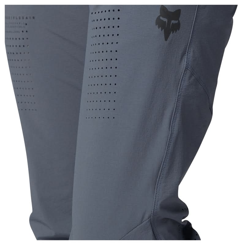 Fox Flexair Graphite Cycling Pants | RideHub