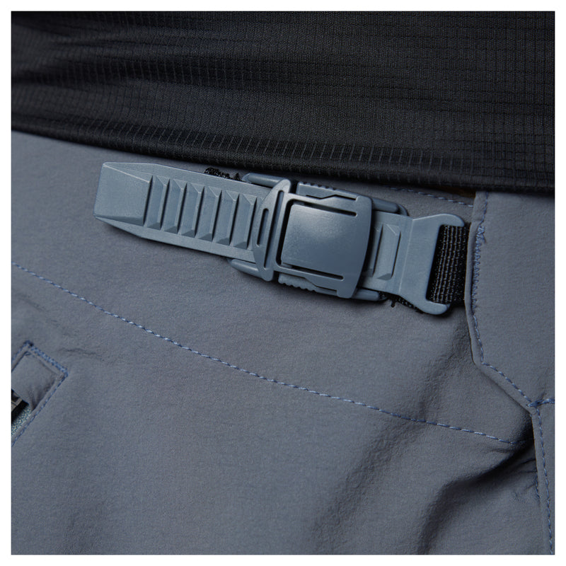 Fox Flexair Graphite Cycling Pants | RideHub