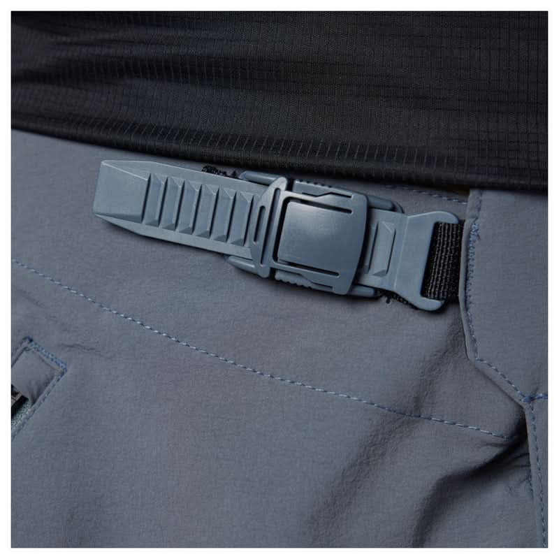 Fox Flexair Graphite Cycling Pants | RideHub