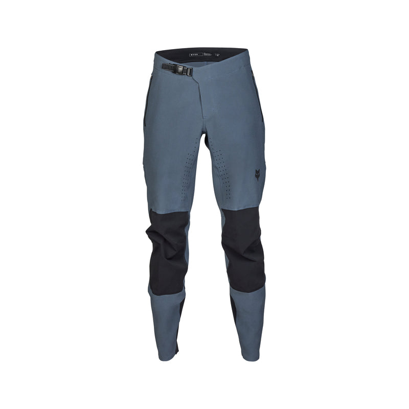 Fox Defend Graphite Cycling Pants | RideHub