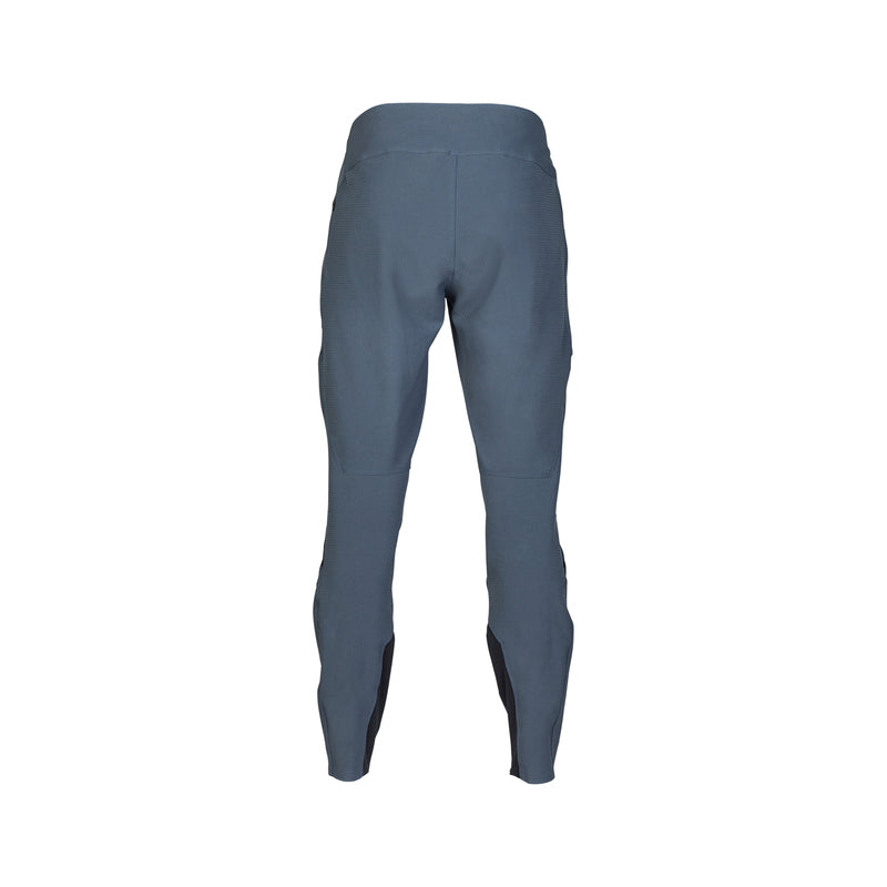 Fox Defend Graphite Cycling Pants | RideHub