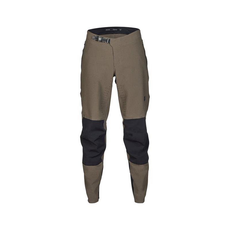 Fox Defend Dirt Cycling Pants | RideHub