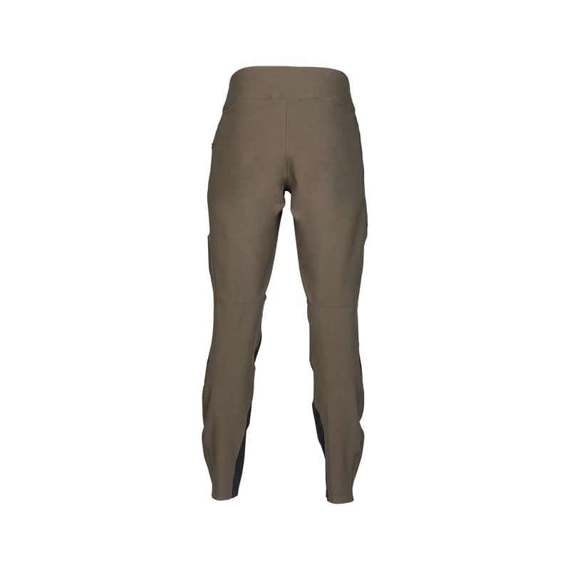 Fox Defend Dirt Cycling Pants | RideHub