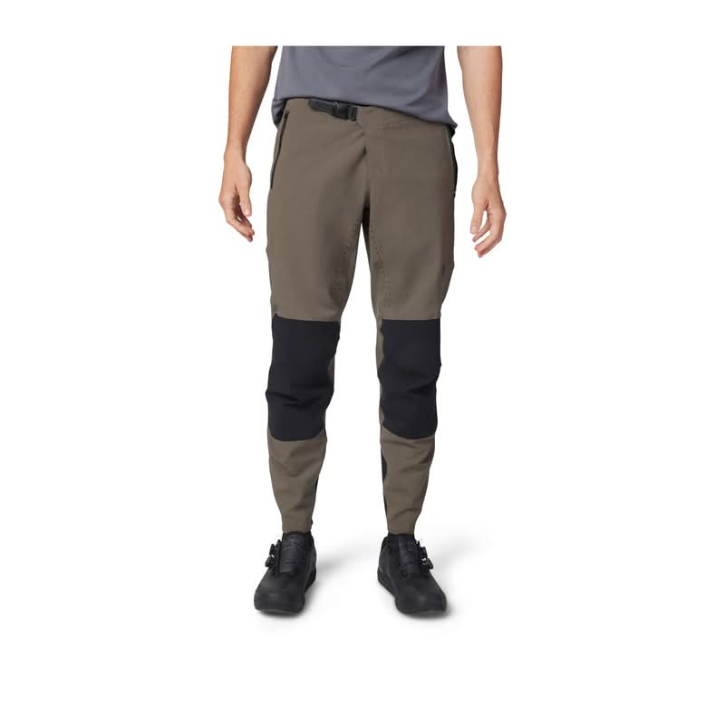 Fox Defend Dirt Cycling Pants | RideHub
