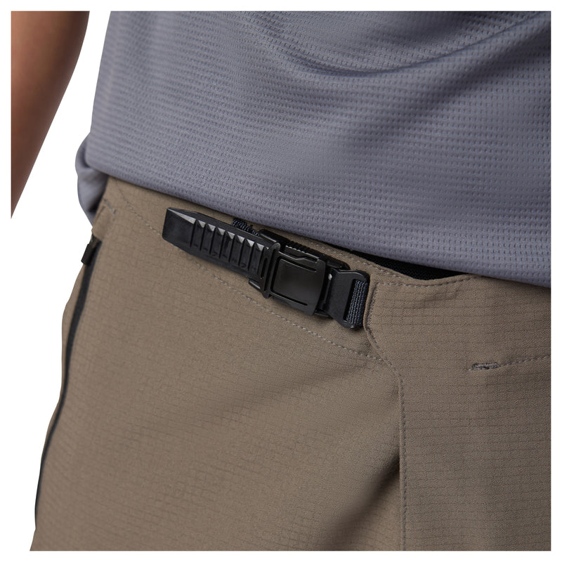 Fox Defend Dirt Cycling Pants | RideHub